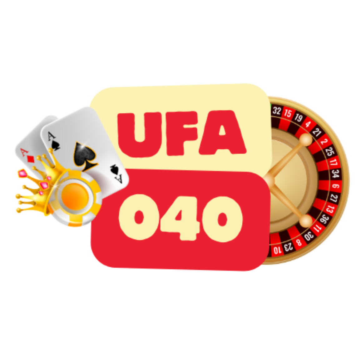 ufa040 เว็บพนันของคนรุ่นใหม่ ไม่ว่าจะเป็นเกมแทงบอลออนไลน์ เกมบาคาร่าออนไลน์ เกมสล็อตออนไลน์